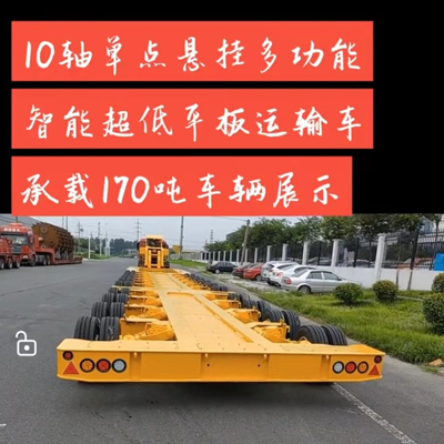 液压轴线系列